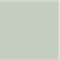 Muted Sage Muted Sage